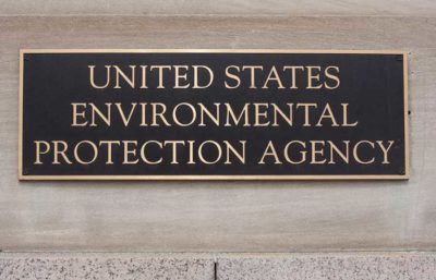 EPA