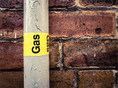 Baron & Budd Helps Achieve a $1.8 Billion Settlement with Southern California Gas Company for Historic Aliso Canyon Gas Blowout