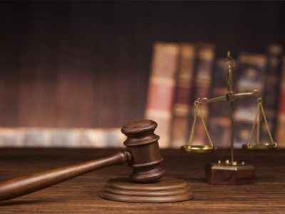 Opioid Cases to Proceed