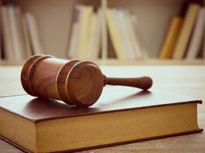 How are plaintiffs' firms paid?