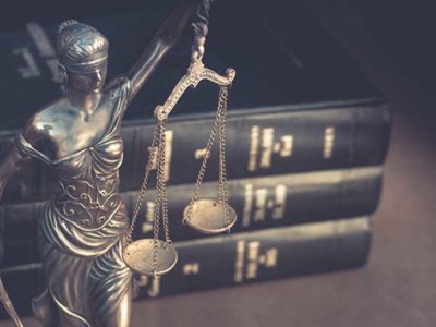 How Are Plaintiffs’ Law Firms Paid?