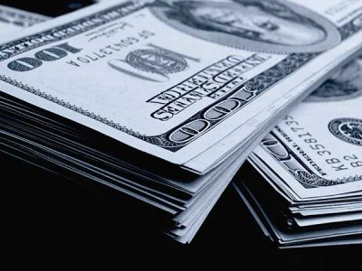 Opioid Epidemic Cost
