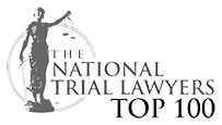 National Trial Lawyers Top 100 National Trial Lawyers Top 100