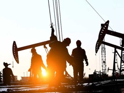 Oil Industry And Mesothelioma