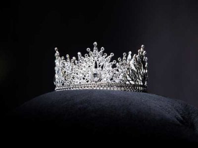 Mesothelioma victims’ advocate speaks out for asbestos cancer patients