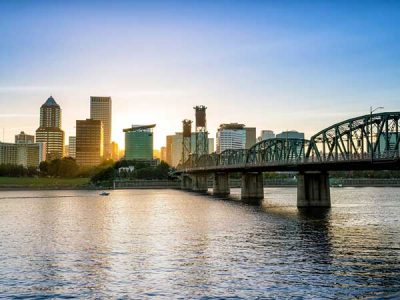 Portland PCB Lawsuit