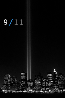 September 11th: A Victory is Announced for the Survivors, First Responders and Rescue Volunteers