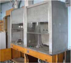 fume-hoods