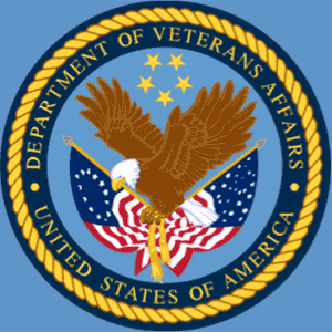 Veteran Affairs