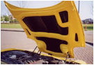 0clip_image006