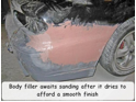 0clip_image010