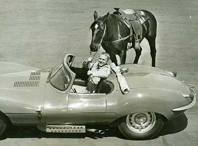 Steve_McQueen_1960