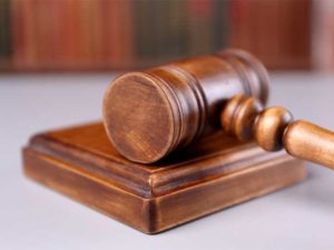 $25.4M Settlement with PG&E for Calaveras County Fire Damages