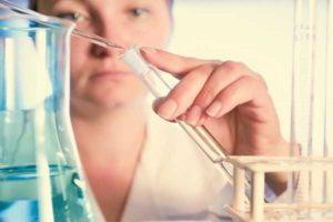 Mesothelioma Treatment Advances