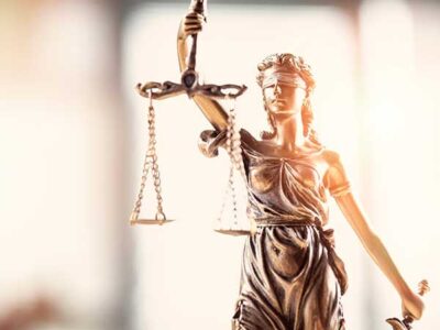 Largest Asbestos-Related Judgment in Louisiana