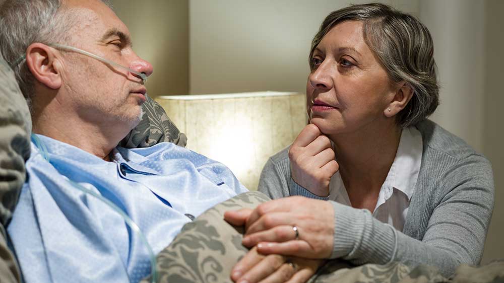 Baron & Budd, one of the original and predominant law firms in asbestos litigation.