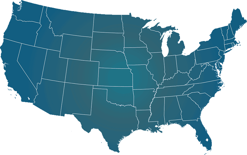 mesothelioma lawyers in all 50 states
