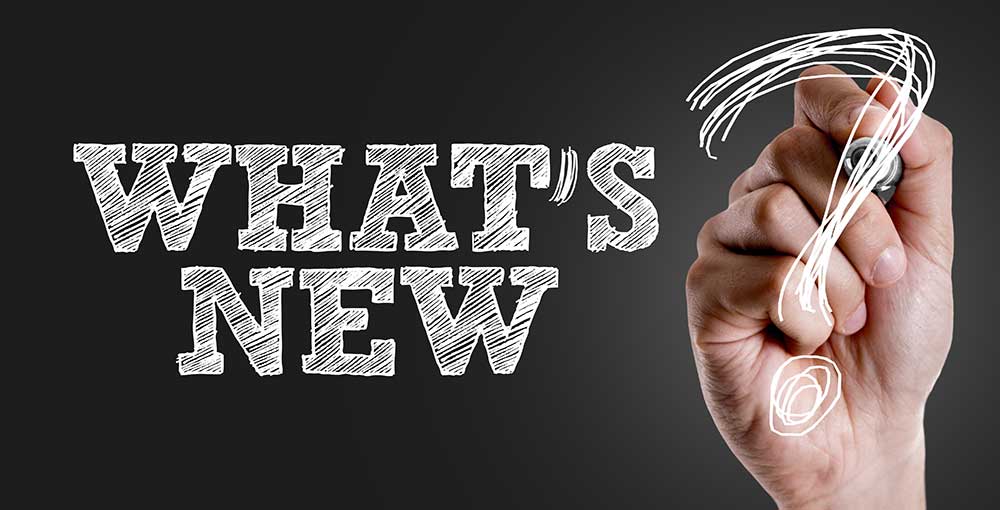 Baron & Budd Provides Update on Opioid Litigation