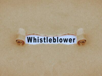Historic $48.5 Million Settlement in Whistleblower Case Alleging Small Business Fraud by TriMark USA